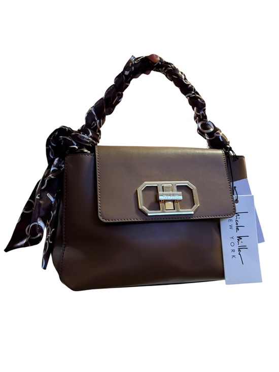 MYSTERY BOXES - Picture 6 of 8